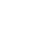 Palm Consulting LLC